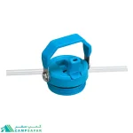قمقمه استنلی STANLEY مدل ICEFLOW FLIP 2.0-710ml - ماگ قمقمه اورجینال