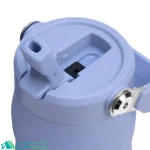 قمقمه استنلی STANLEY مدل ICEFLOW FLIP 2.0-710ml - ماگ قمقمه اورجینال