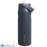 قمقمه استنلی STANLEY مدل ICEFLOW FLIP 2.0-710ml - ماگ قمقمه اورجینال