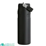 قمقمه استنلی STANLEY مدل ICEFLOW FLIP 2.0-710ml - ماگ قمقمه اورجینال