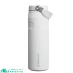 قمقمه استنلی STANLEY مدل ICEFLOW FLIP 2.0-710ml - ماگ قمقمه اورجینال
