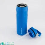 قمقمه استنلی STANLEY مدل ICEFLOW FLIP 2.0-710ml - ماگ قمقمه اورجینال