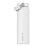 قمقمه استنلی STANLEY مدل ICEFLOW FLIP 2.0-710ml