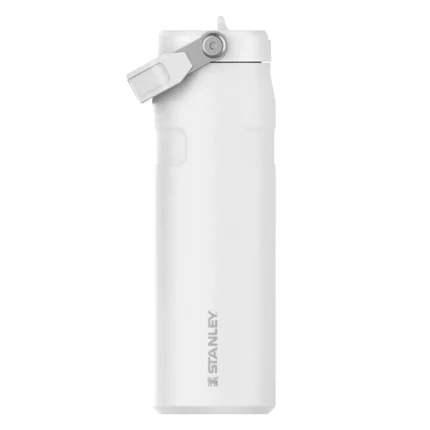 قمقمه استنلی STANLEY مدل ICEFLOW FLIP 2.0-710ml