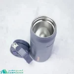 قمقمه استنلی STANLEY مدل ICEFLOW FLIP 2.0-710ml - ماگ قمقمه اورجینال
