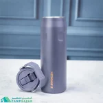 قمقمه استنلی STANLEY مدل ICEFLOW FLIP 2.0-710ml - ماگ قمقمه اورجینال
