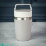 تراول ماگ استنلی STANLEY مدل CAFE-TO-GO 230ml - اورجینال برند آمریکایی