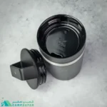 تراول ماگ استنلی STANLEY مدل CAFE-TO-GO 230ml - اورجینال برند آمریکایی