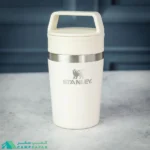 تراول ماگ استنلی STANLEY مدل CAFE-TO-GO 230ml - اورجینال برند آمریکایی