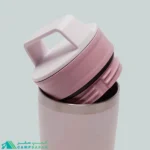 تراول ماگ استنلی STANLEY مدل CAFE-TO-GO 230ml - اورجینال