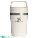 تراول ماگ استنلی STANLEY مدل CAFE-TO-GO 230ml - اورجینال برند آمریکایی