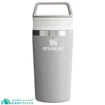 تراول ماگ استنلی STANLEY مدل CAFE-TO-GO 350ml - اورجینال برند آمریکایی