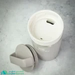 تراول ماگ استنلی STANLEY مدل CAFE-TO-GO 350ml - اورجینال برند آمریکایی