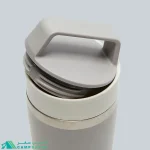 تراول ماگ استنلی STANLEY مدل CAFE-TO-GO 350ml - اورجینال برند آمریکایی