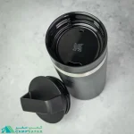 تراول ماگ استنلی STANLEY مدل CAFE-TO-GO 350ml - اورجینال برند آمریکایی