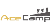 ایس کمپ ACECAMP