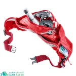 کیف کمری دیوتر DEUTER مدل PULSE 3 - برند آلمانی اورجینال - دوچرخه سواری