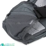کیف کمری دیوتر DEUTER مدل PULSE 3 - برند آلمانی اورجینال - دوچرخه سواری