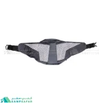 کیف کمری دیوتر DEUTER مدل PULSE 3 - برند آلمانی اورجینال - دوچرخه سواری