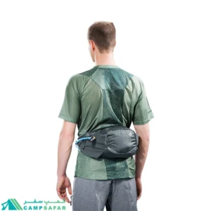 کیف کمری دیوتر DEUTER مدل PULSE 3 - برند آلمانی اورجینال - دوچرخه سواری