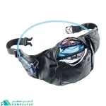 کیف کمری دیوتر DEUTER مدل PULSE 3 - برند آلمانی اورجینال - دوچرخه سواری