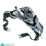 کیف کمری دیوتر DEUTER مدل PULSE 3 - برند آلمانی اورجینال - دوچرخه سواری