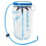 کیسه آب کوهنوردی پلاتیپوس مدل BIG ZIP EVO 2L - اورجینال