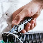ابزار چند کاره لدرمن LEATHERMAN مدل FREE T4 - اورجینال آمریکایی