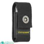 ابزار چند کاره لدرمن LEATHERMAN مدل SIDEKICK - آمریکایی اورجینال