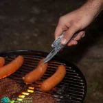 ابزار چند کاره لدرمن LEATHERMAN مدل SIDEKICK - آمریکایی اورجینال