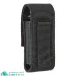 ابزار چند کاره لدرمن LEATHERMAN مدل SIDEKICK - آمریکایی اورجینال