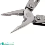 ابزار چند کاره لدرمن LEATHERMAN مدل SIDEKICK - Image 6