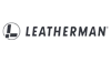 LEATHERMAN لدرمن