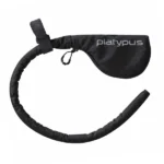 محافظ شلنگ کیسه آب پلاتیپوس PLATYPUS اورجینال