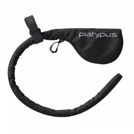 محافظ شلنگ کیسه آب پلاتیپوس PLATYPUS اورجینال