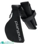 محافظ شلنگ کیسه آب پلاتیپوس PLATYPUS اورجینال