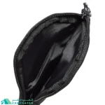 محافظ شلنگ کیسه آب پلاتیپوس PLATYPUS اورجینال