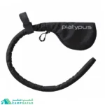 محافظ شلنگ کیسه آب پلاتیپوس PLATYPUS اورجینال