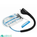 محافظ شلنگ کیسه آب پلاتیپوس PLATYPUS اورجینال