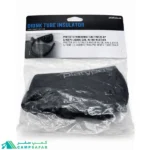 محافظ شلنگ کیسه آب پلاتیپوس PLATYPUS اورجینال