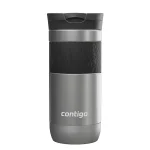 تراول ماگ کانتیگو CONTIGO مدل SNAPSEAL BYRON 2 470ml - آمریکایی