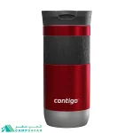 تراول ماگ کانتیگو CONTIGO مدل SNAPSEAL BYRON 2 470ml - آمریکایی