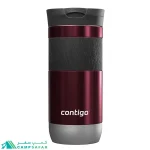 تراول ماگ کانتیگو CONTIGO مدل SNAPSEAL BYRON 2 470ml - آمریکایی