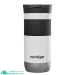تراول ماگ کانتیگو CONTIGO مدل SNAPSEAL BYRON 2 470ml - آمریکایی