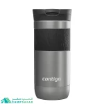 تراول ماگ کانتیگو CONTIGO مدل SNAPSEAL BYRON 2 470ml - آمریکایی