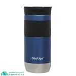تراول ماگ کانتیگو CONTIGO مدل SNAPSEAL BYRON 2 470ml - آمریکایی