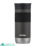 تراول ماگ کانتیگو CONTIGO مدل SNAPSEAL BYRON 2 470ml - آمریکایی
