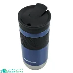 تراول ماگ کانتیگو CONTIGO مدل SNAPSEAL BYRON 2 470ml - آمریکایی