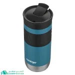 تراول ماگ کانتیگو CONTIGO مدل SNAPSEAL BYRON 2 470ml - آمریکایی