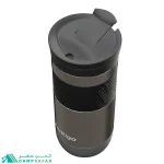 تراول ماگ کانتیگو CONTIGO مدل SNAPSEAL BYRON 2 470ml - آمریکایی